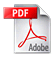 Fichier au format PDF